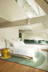 des Galeries - 38