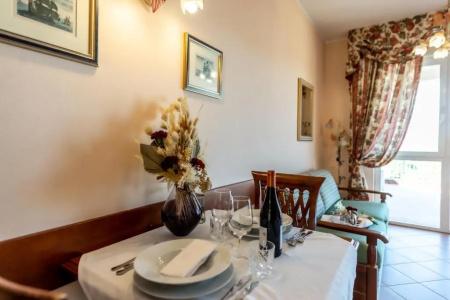 Il Pelagone & Golf Resort Toscana - 151