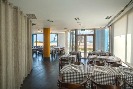 Protur Roquetas & Spa - 20
