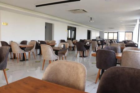 Samsun Mes & Spa - 24