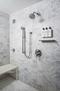 Smyth Tribeca - 129