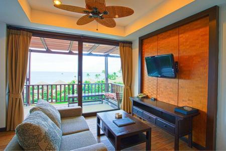 Maryoo Samui - 6