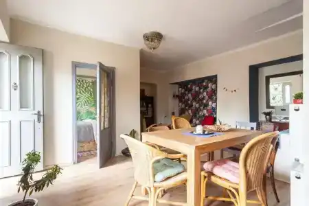 Vagabond b&b - 21