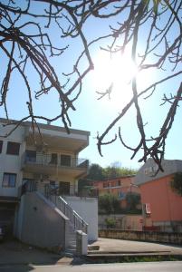 Cala Chiara - 12