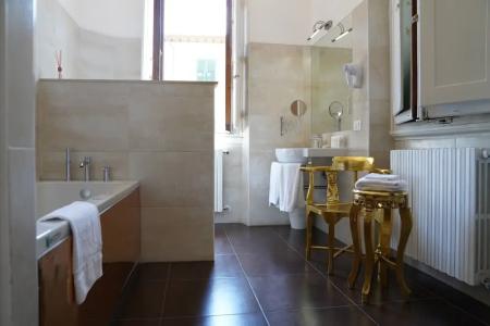 Affittacamere Alba - 34