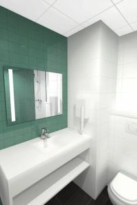 ibis Styles Deauville Centre - 45