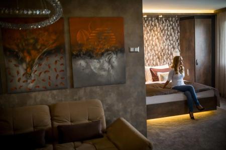 Mendan Magic Spa & Wellness - 28