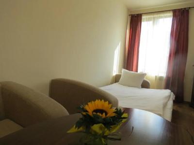 Guest House Mountain Romance & Free Sauna and Steam Bath - 51