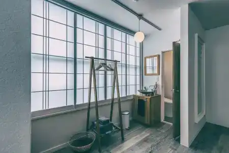 Ogawa Ryokan - 32