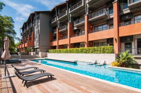 Rimnaam Klangchan - Sha Plus - 15