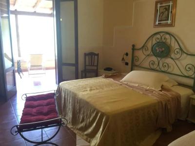 Oasi da Paolo - 28