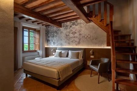 Borgo Di Celle - 33