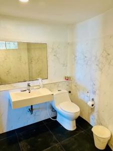 Twin Bay Resort - Sha Extra Plus - 187