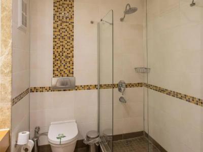 Address Residence Luxury Suite - 23