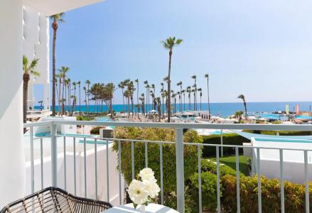 Leonardo Plaza Cypria Maris Beach & Spa - 299