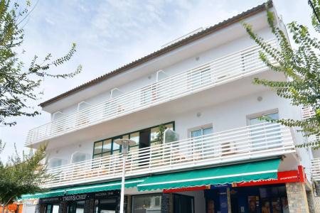 Paguera Treff Boutique - 0