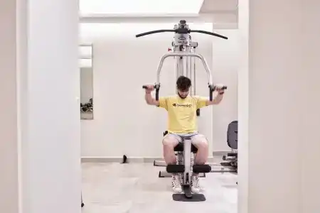 18 Grapes - 17