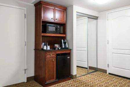 Hilton Garden Inn - 24