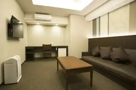 Lantana Osaka - 42