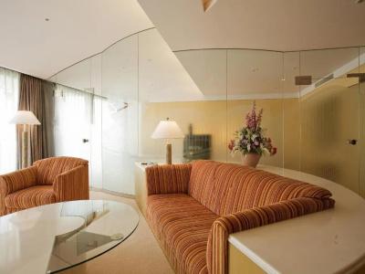 Spring Golf & Art Resort Awaji - 79