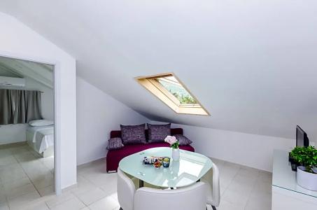 Villa Babilon - 237