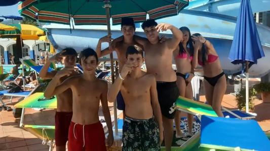Il Boschetto - 15