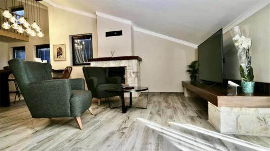 Resa Göcek - 213