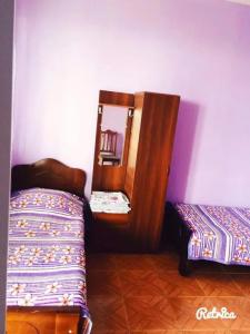 andria pirvelwodebuli 8 - 0