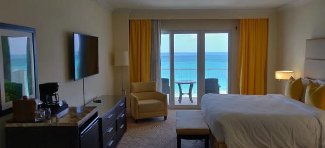 Sea View - 152
