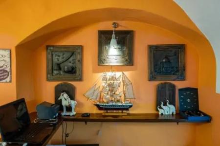 Boutique Fortuna - 16