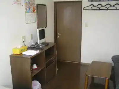 Pension Young House - 30