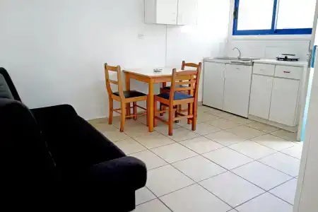 Green Bungalows - 69
