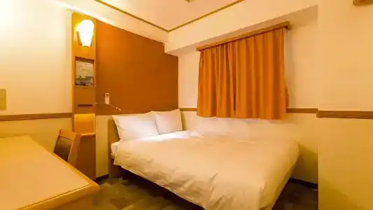 Toyoko Inn Kintetsu Nara Ekimae - 63