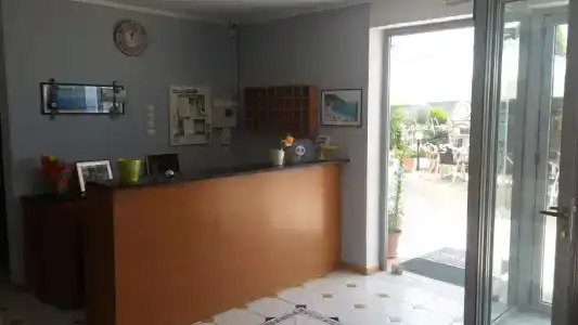 Porto Fico - 22