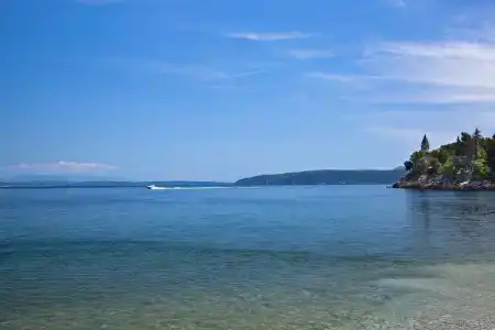 Holiday Resort Medveja - 14