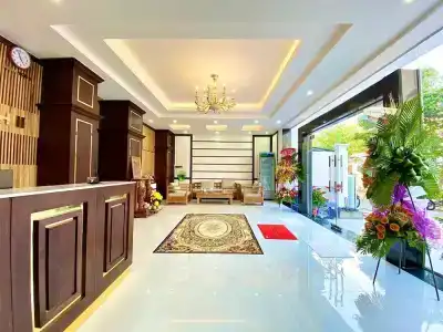 Đức Thành - 1
