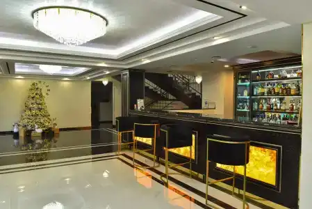 Macao - 22