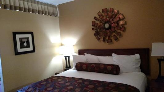 Highlands at Verde Ridge - 4