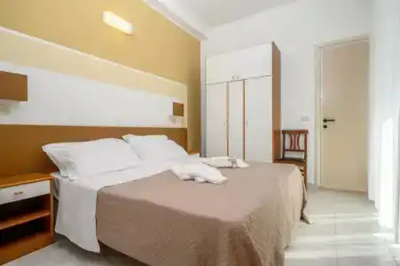 Cà Vanni - 34