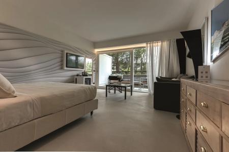 Augustus & Resort - 63