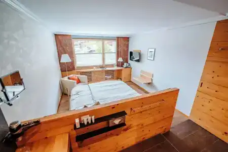 Eden Wellness - 29