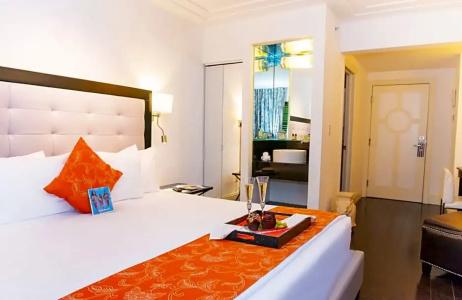Riviera Suites - 48