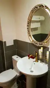 Boutique Tomiris - 6