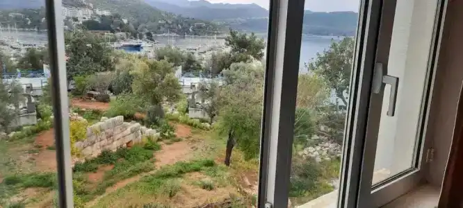 Yali PansİYon - 32