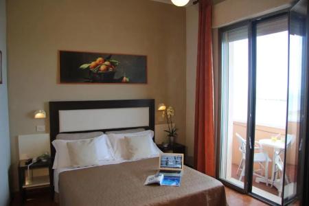 Amare Beach - 58