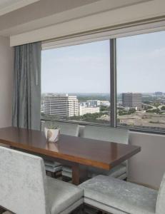 The Westin Dallas Park Central - 3