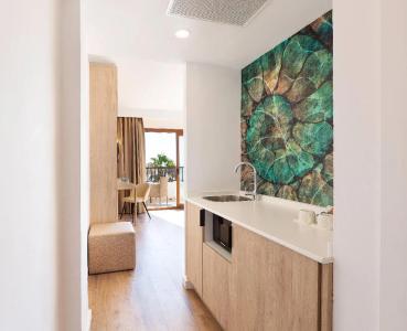 Alua Suites Las Rocas - 6