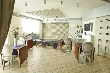 Boutique Mama - 14