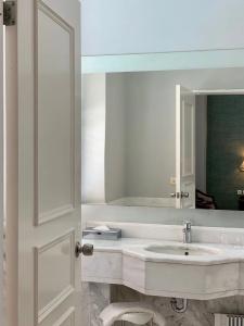 Thermae Sylla Spa & Wellness - 72