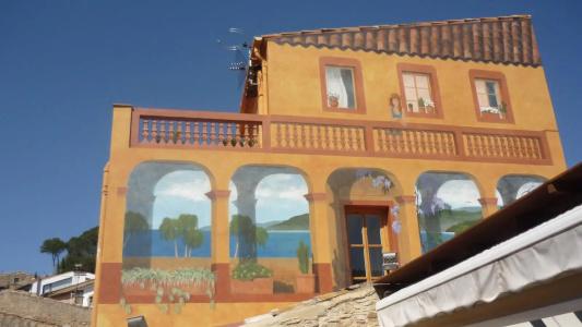 Rosa Spa Begur - 9